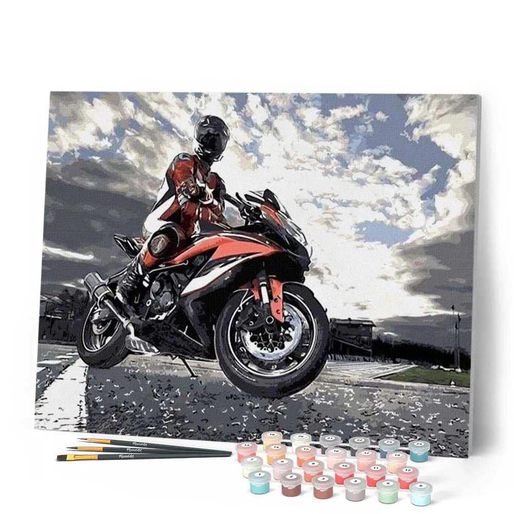 Image du produit 2
