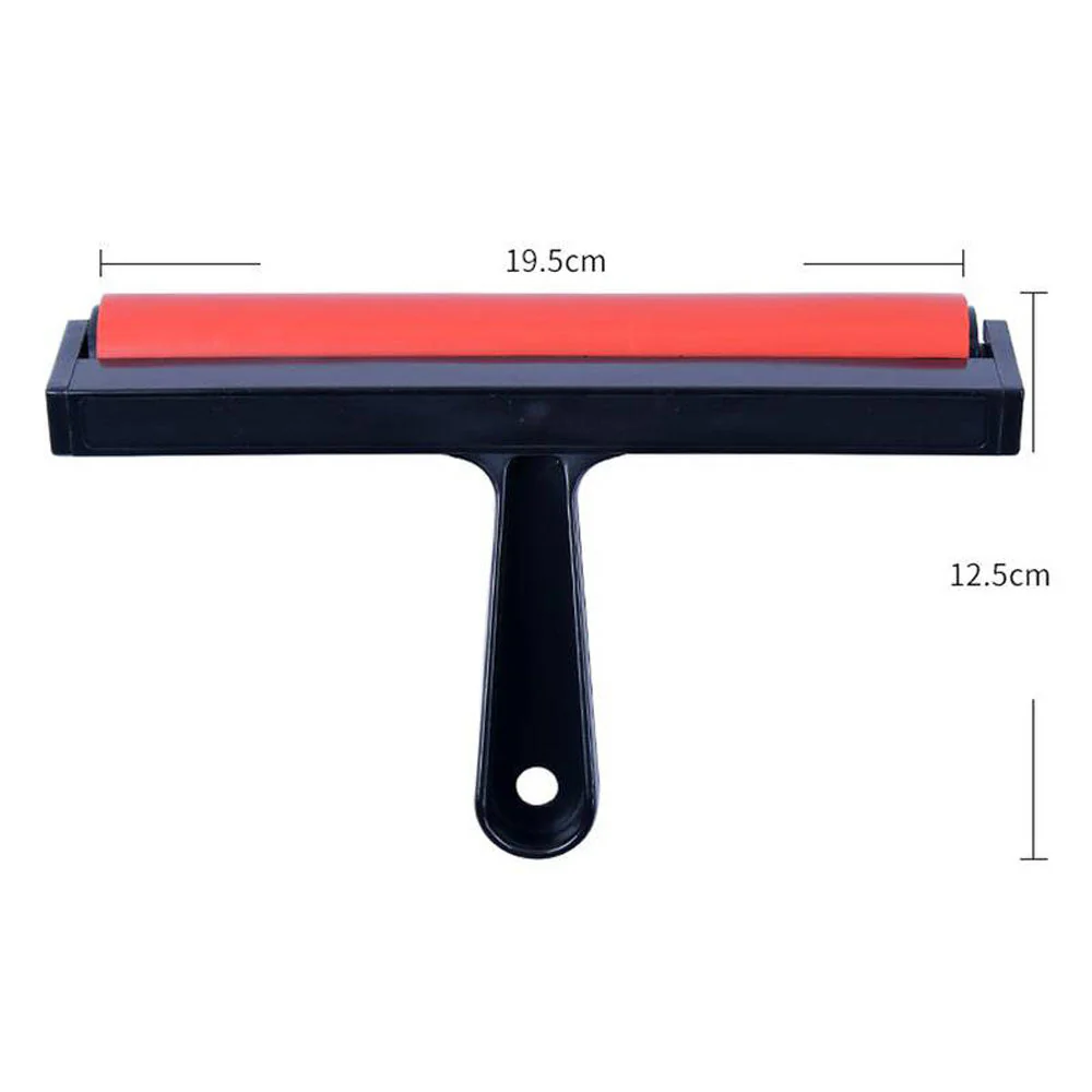 Image du produit 11