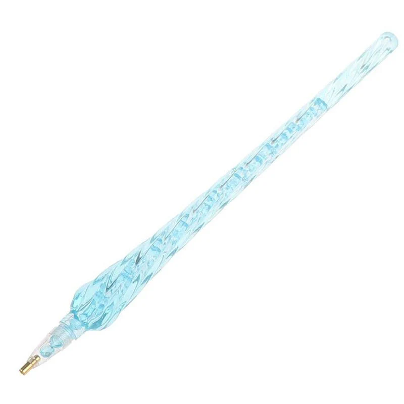 Image du produit 10