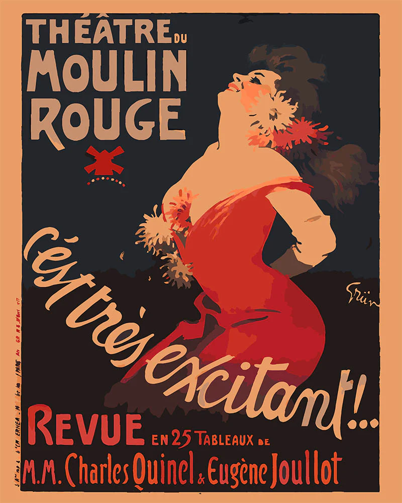 Miniature 1