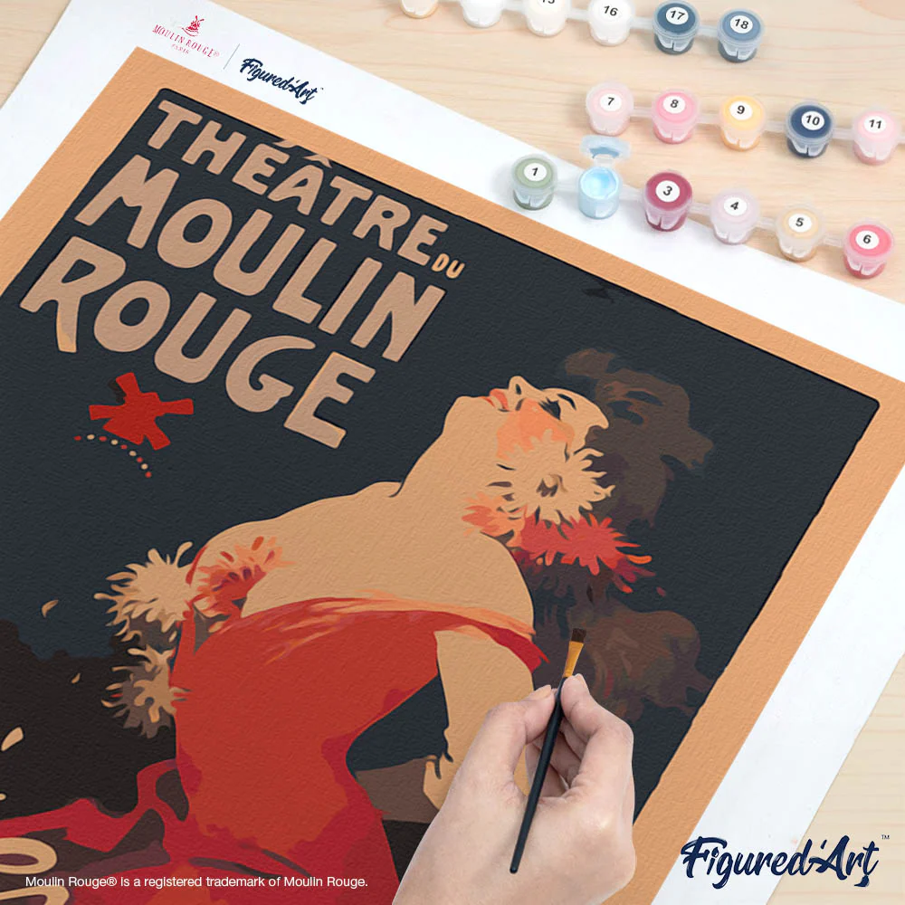 Image du produit 7