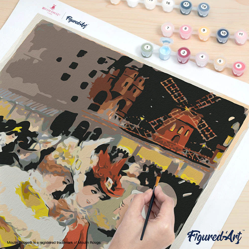Image du produit 7