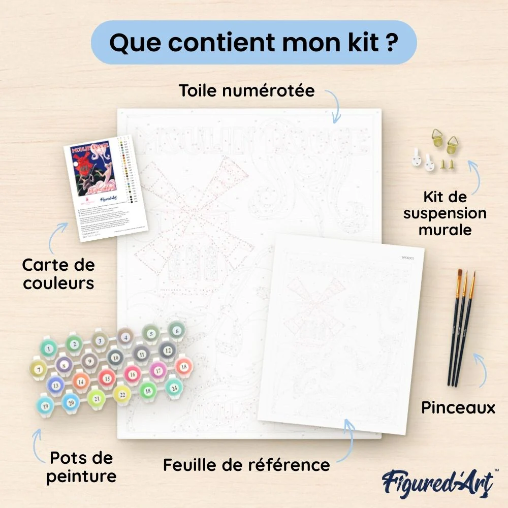 Image du produit 5