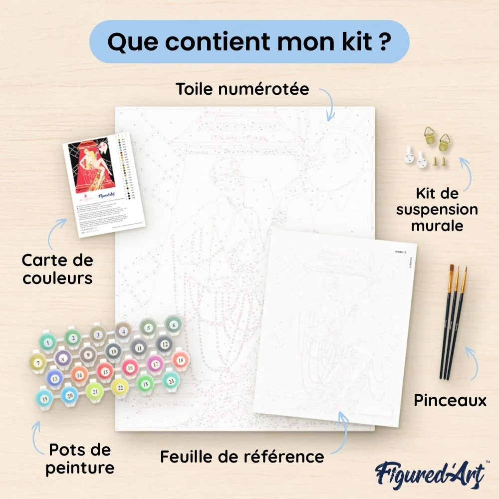 Image du produit 5