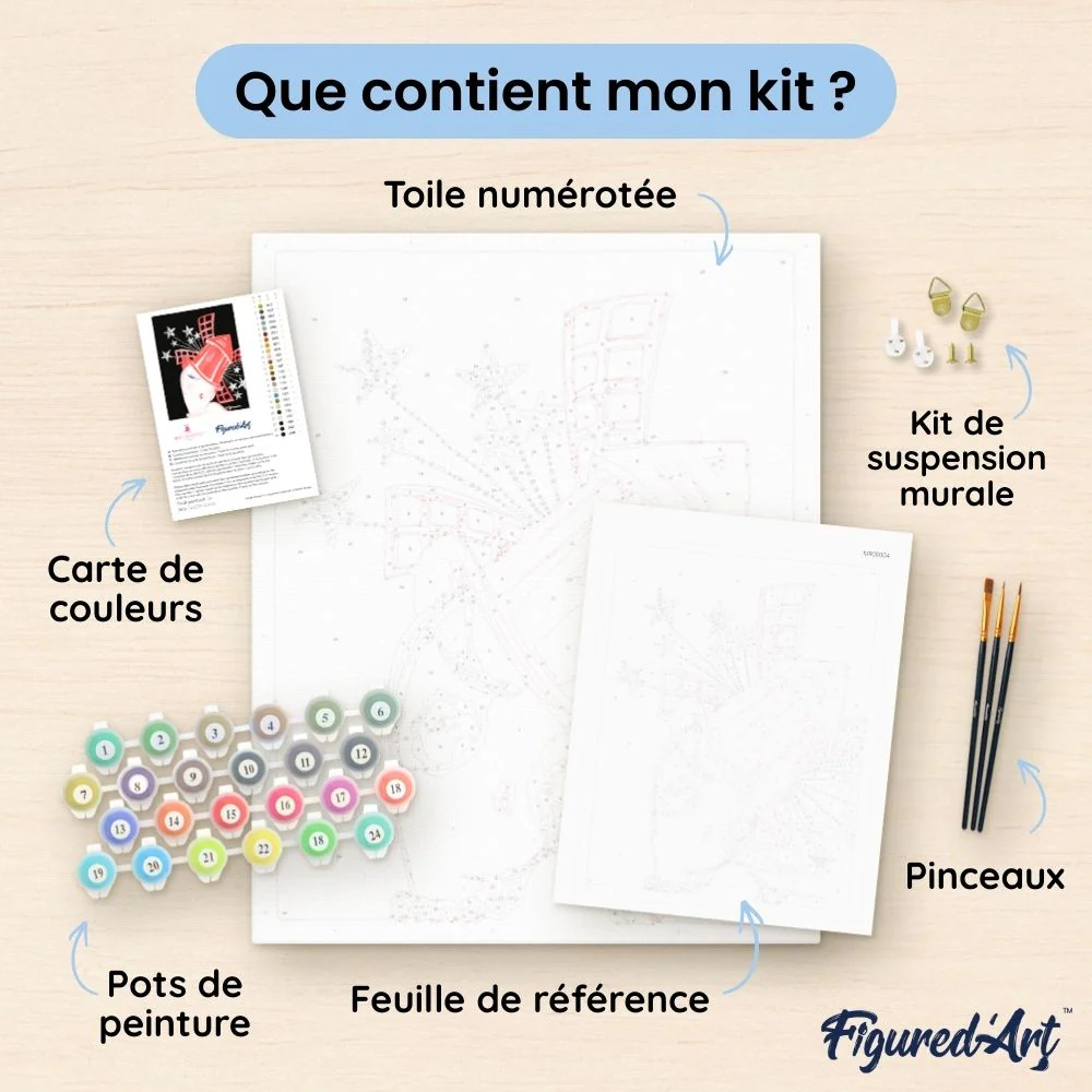 Image du produit 5