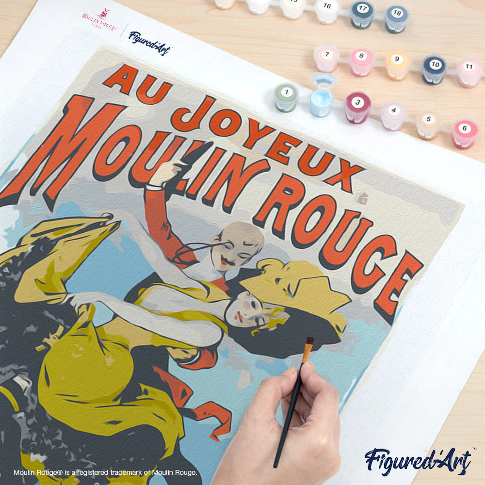 Image du produit 7