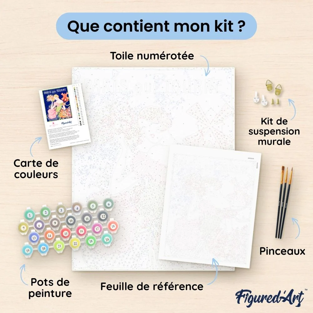 Image du produit 5