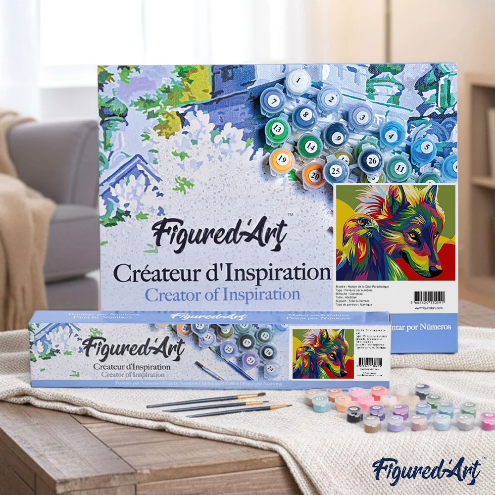 Image du produit 4