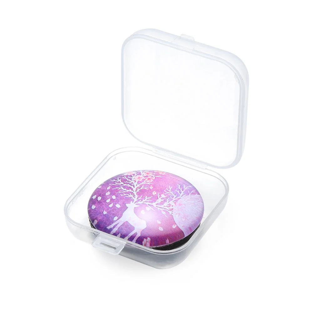 Image du produit 10