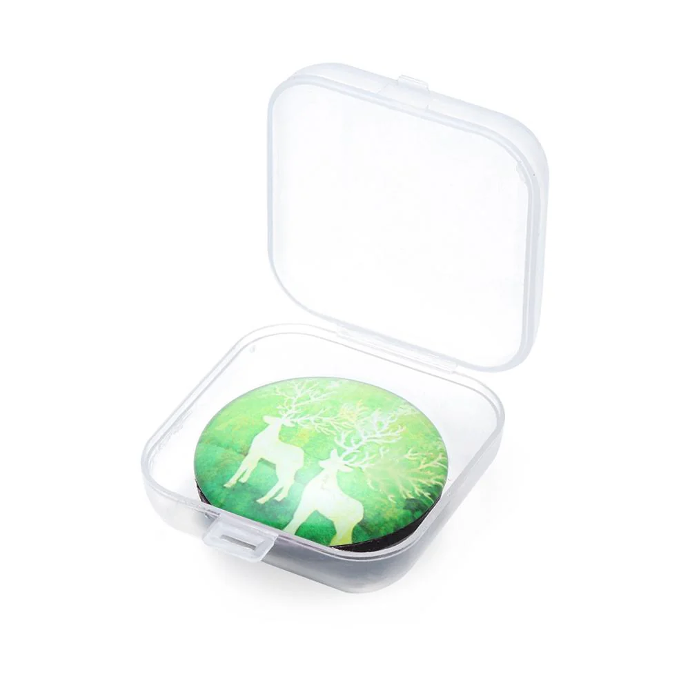 Image du produit 9