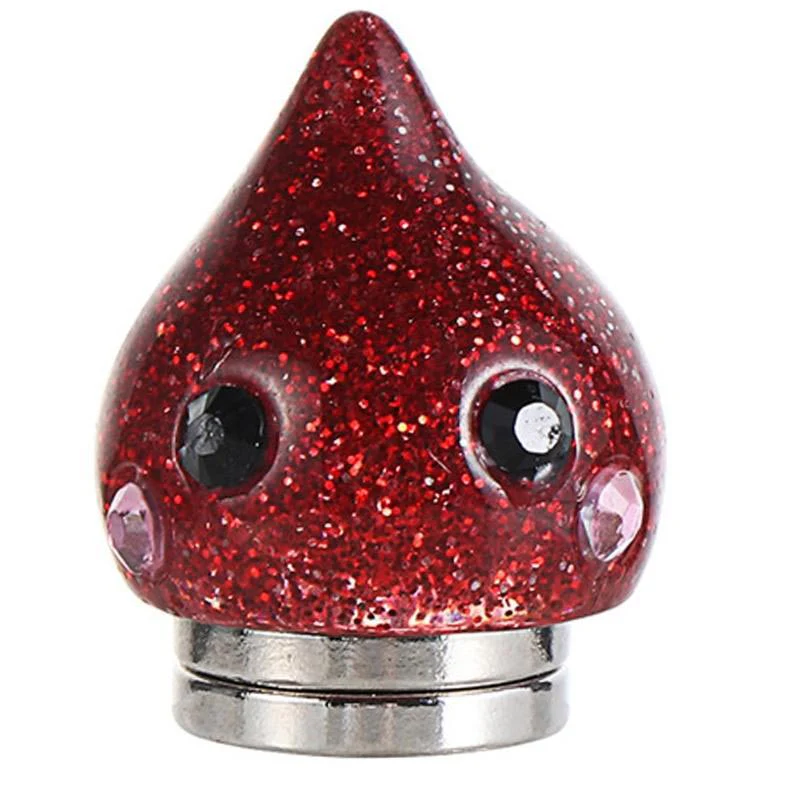 Image du produit 10