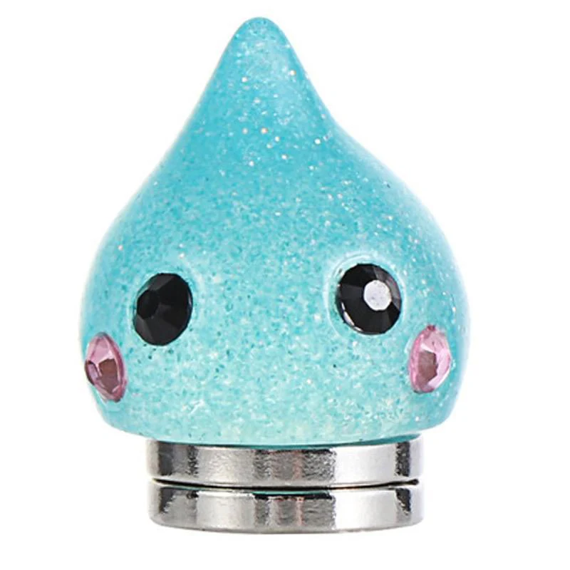 Image du produit 6