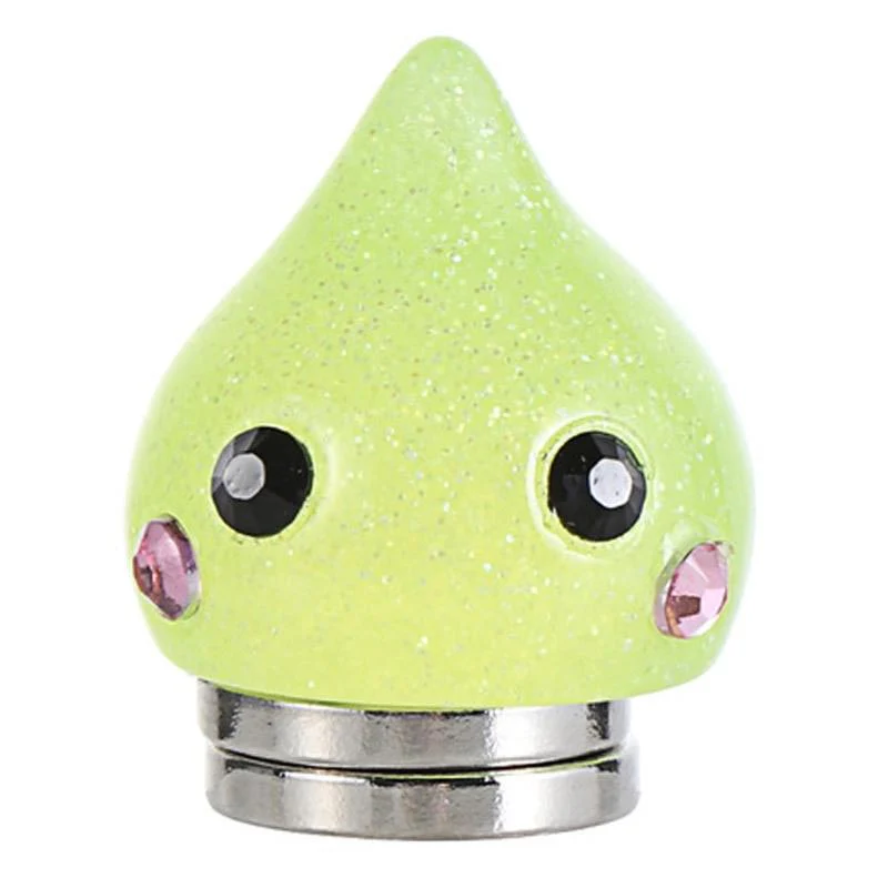 Image du produit 8