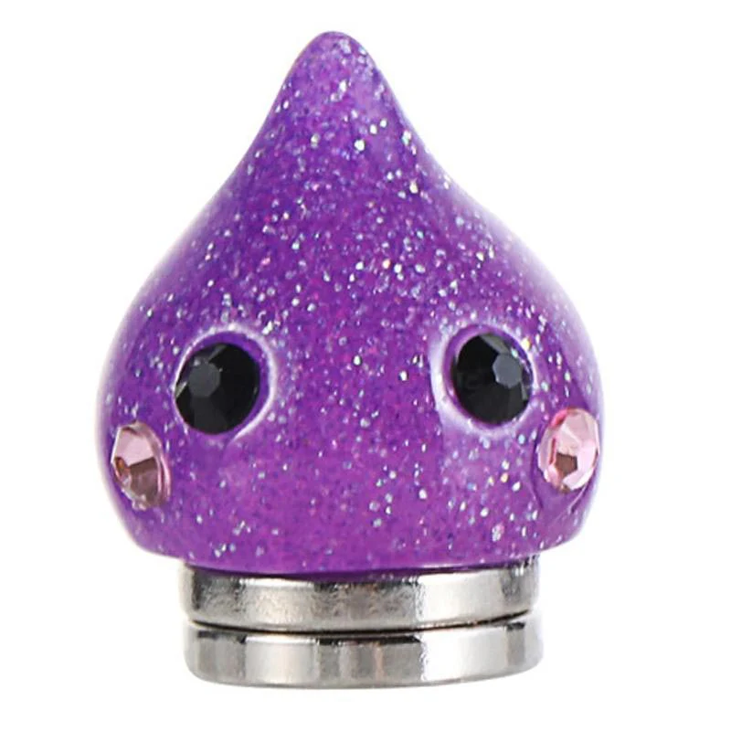Image du produit 9