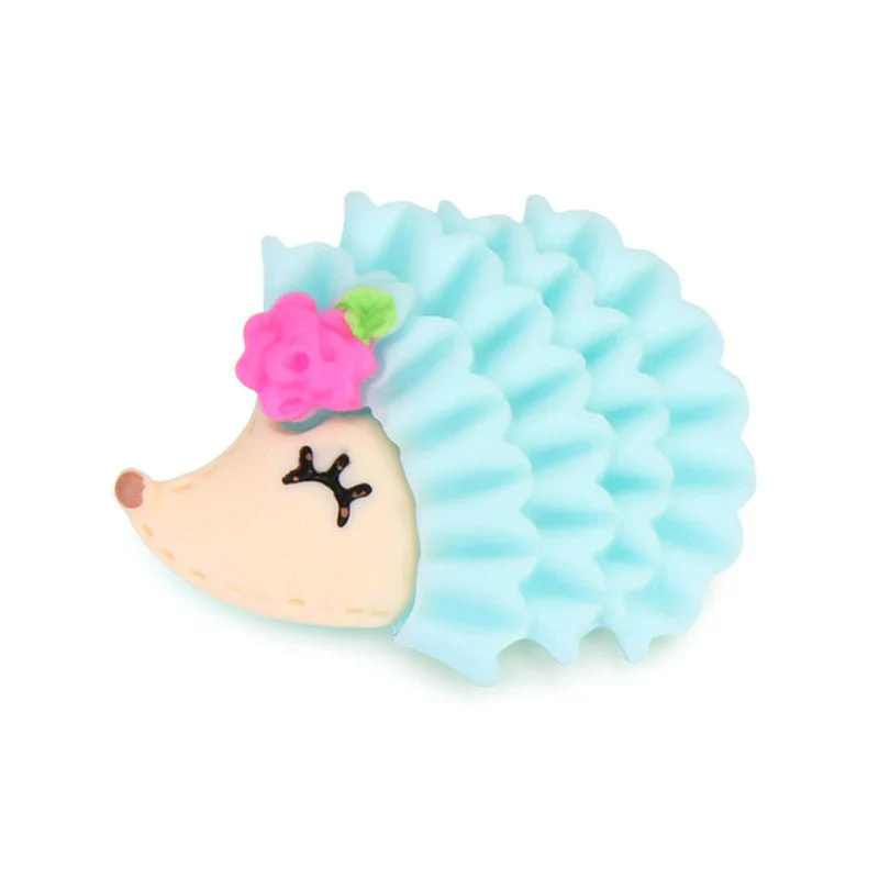 Image du produit 10