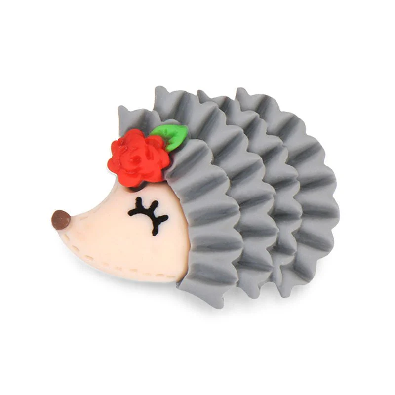 Image du produit 12