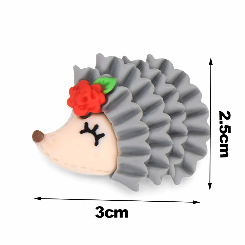 Image du produit 6