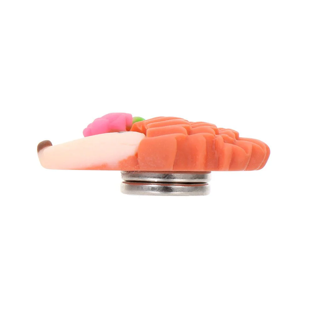 Image du produit 7