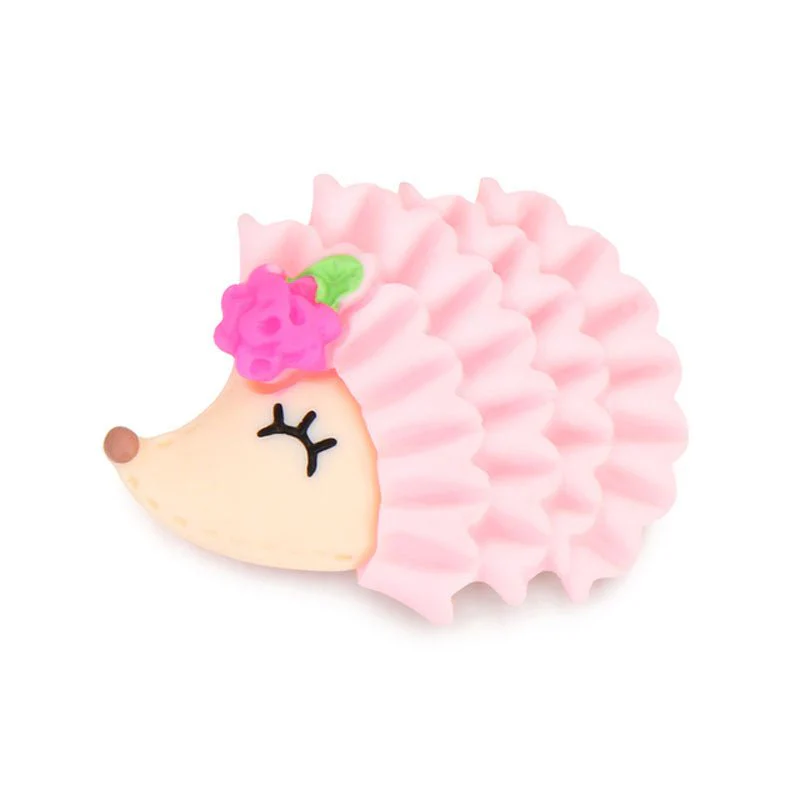 Image du produit 8