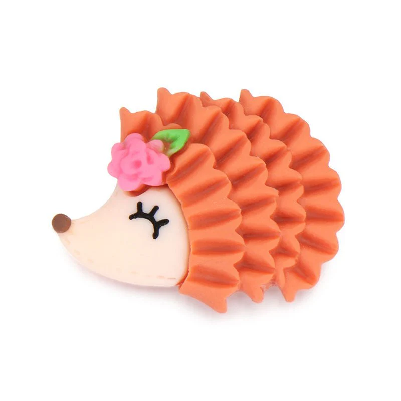 Image du produit 9