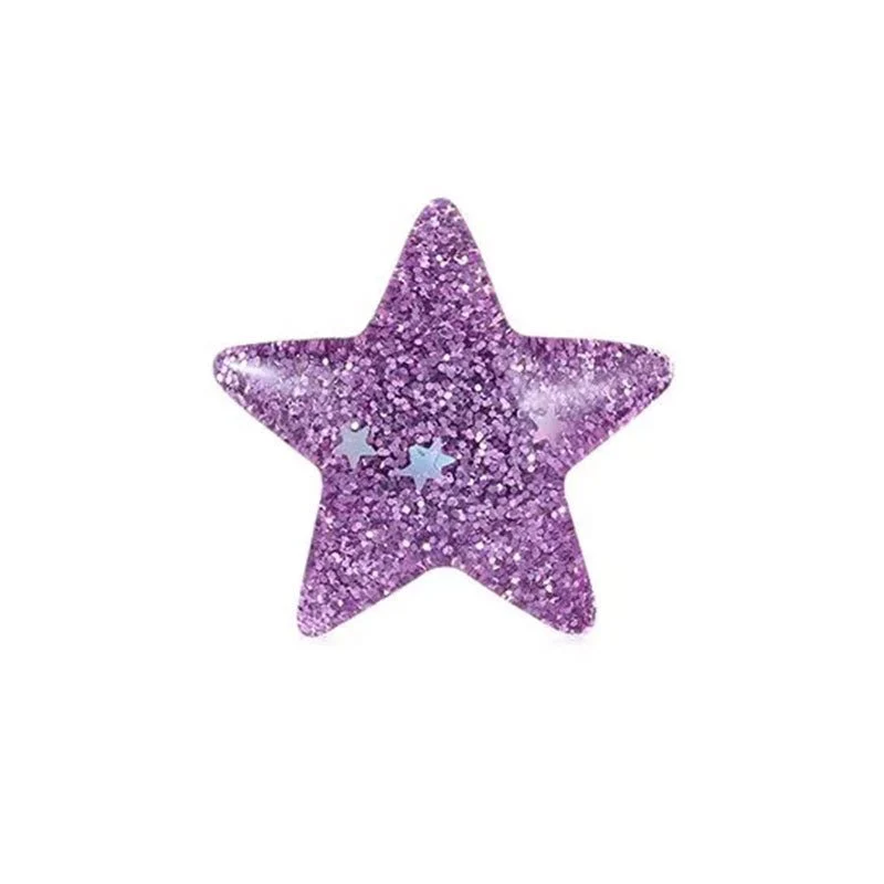 Image du produit 10