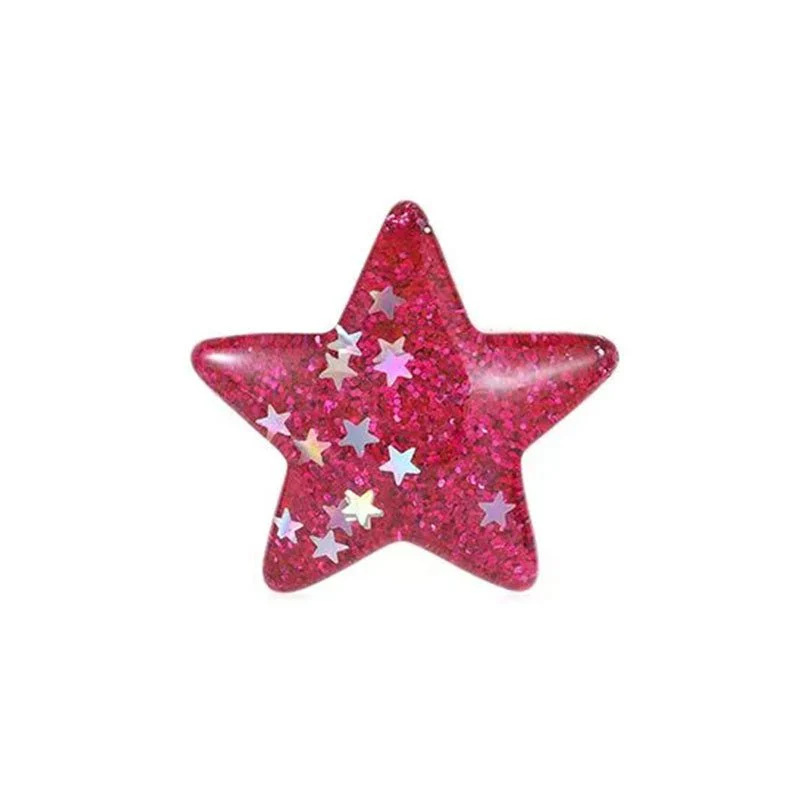 Image du produit 13