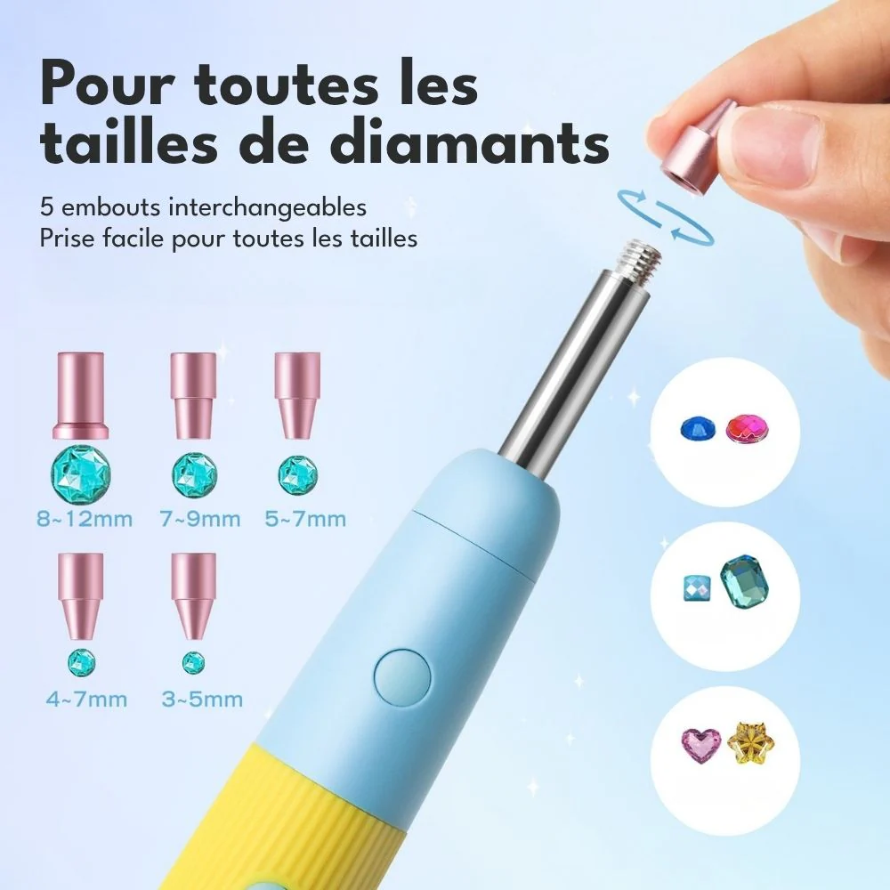 Image du produit 5