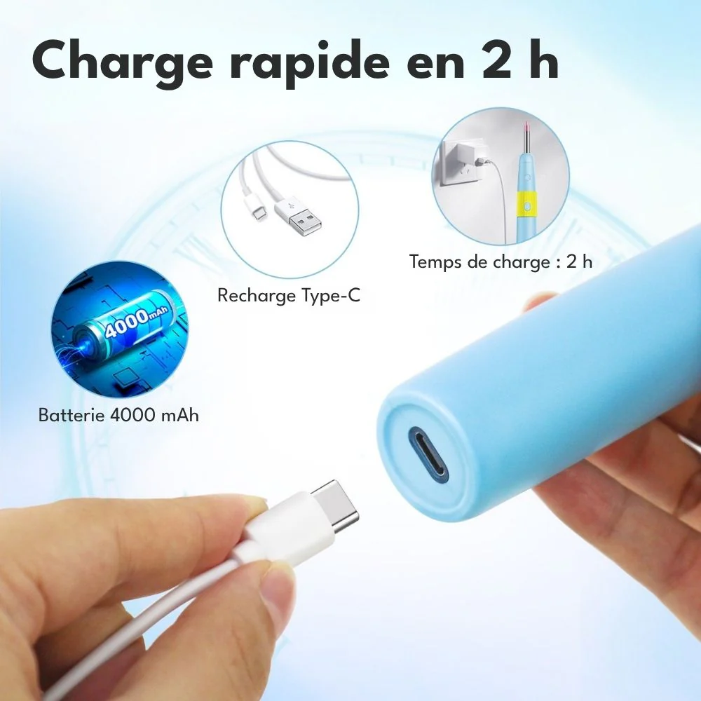 Image du produit 6