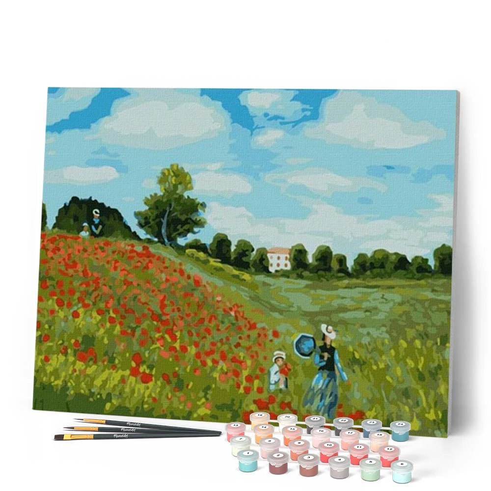 Miniature 2