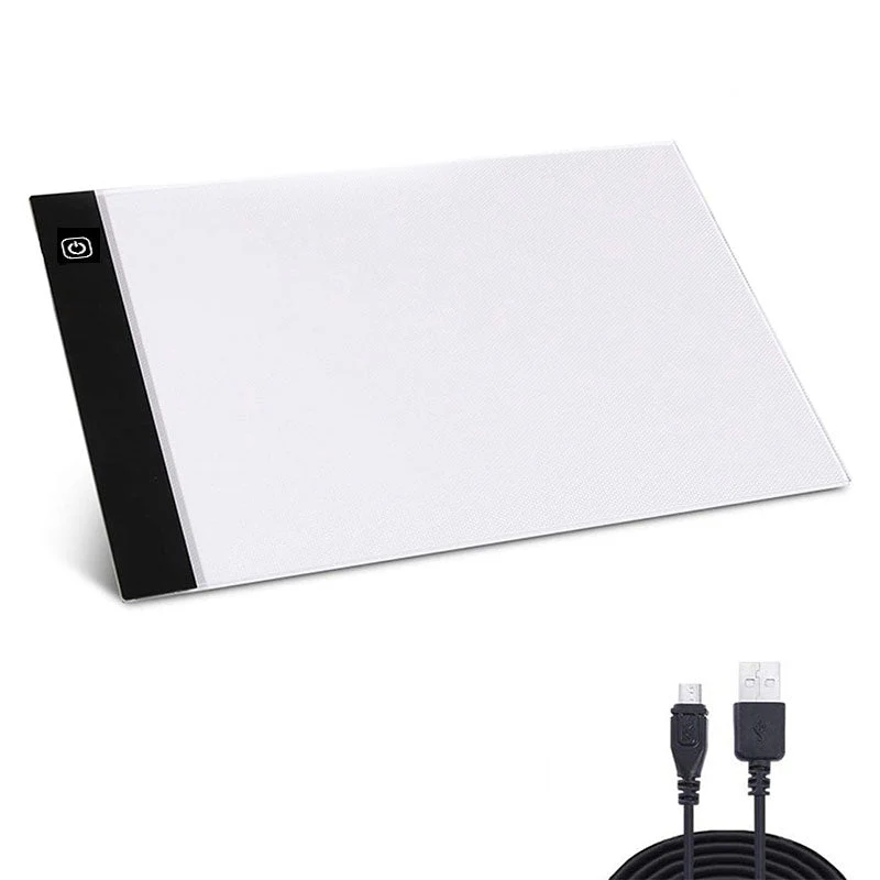 Image du produit 6
