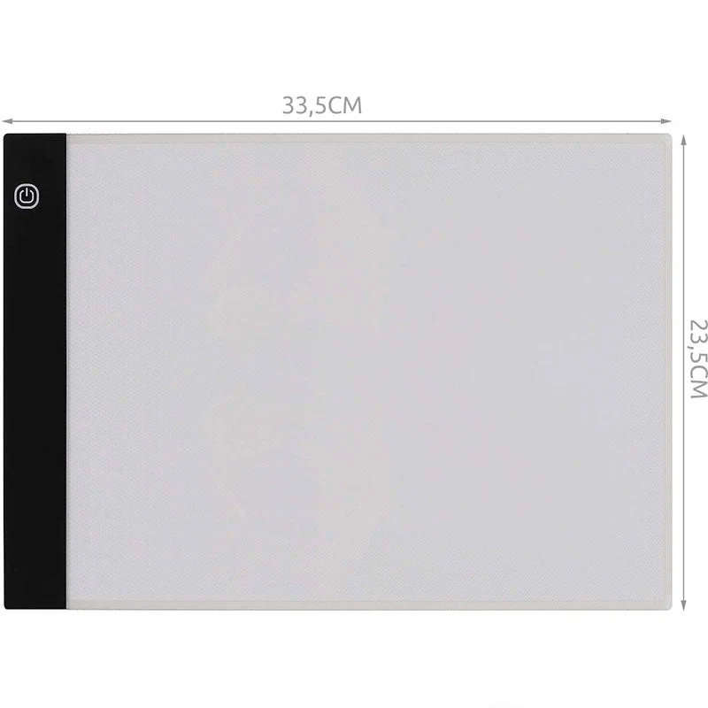 Image du produit 8