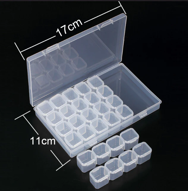 Image du produit 4