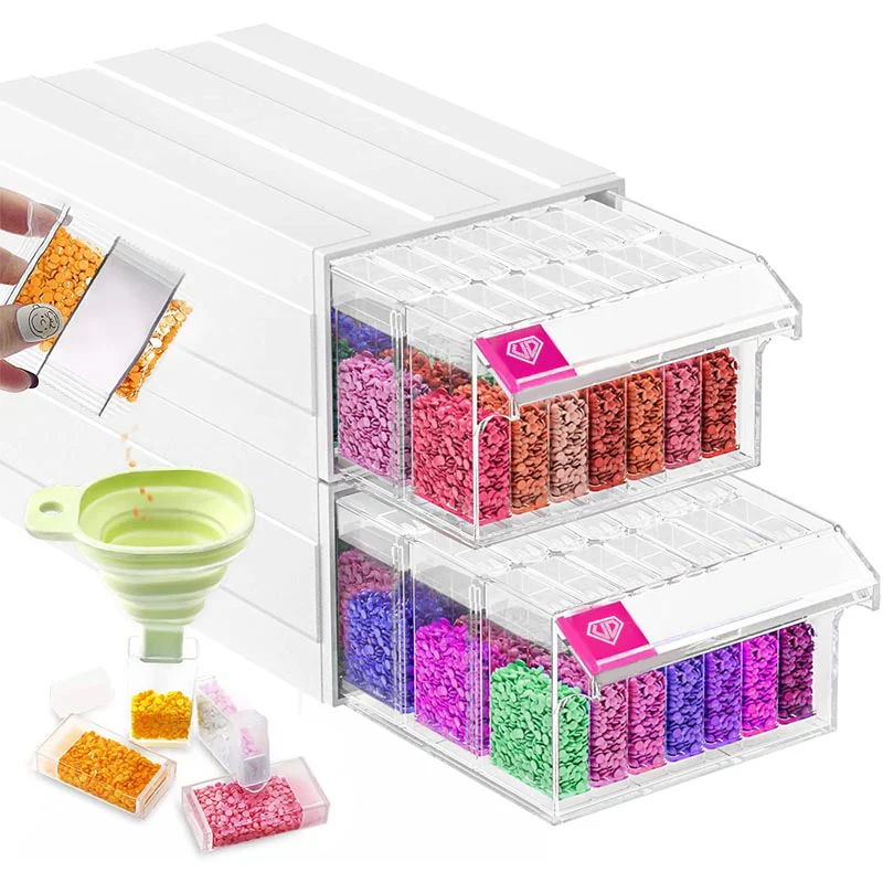 Image du produit 10