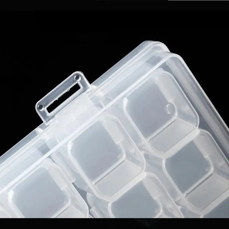Image du produit 7