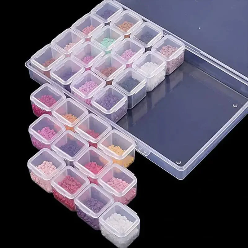 Image du produit 9