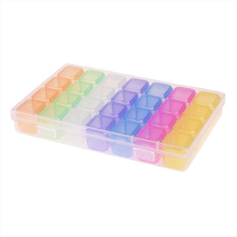 Image du produit 7