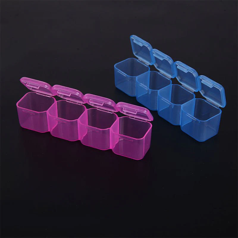 Image du produit 8