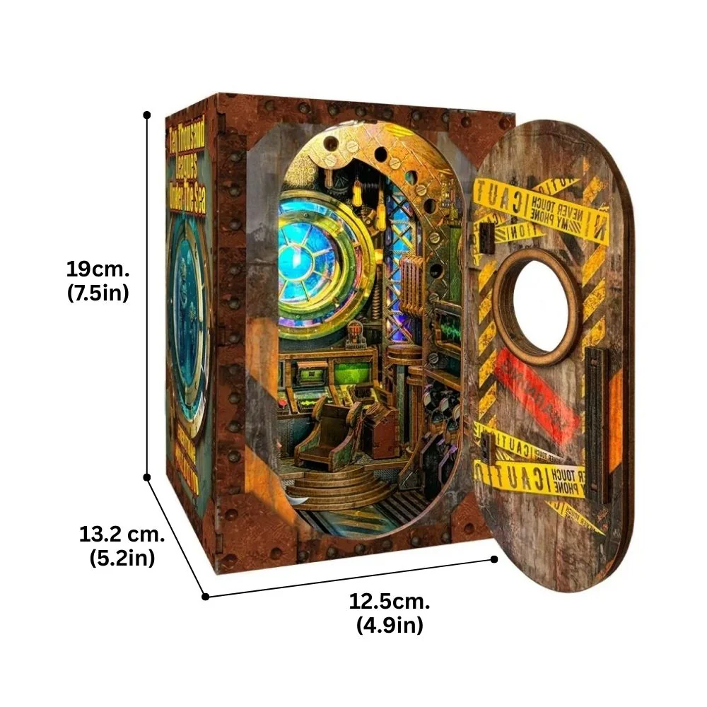 Image du produit 8