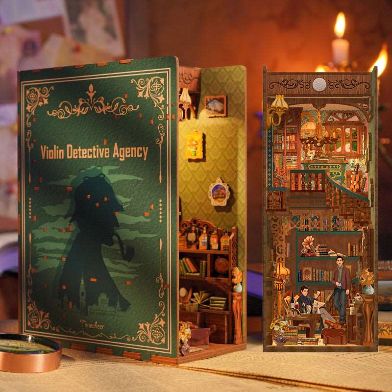 Image du produit 4