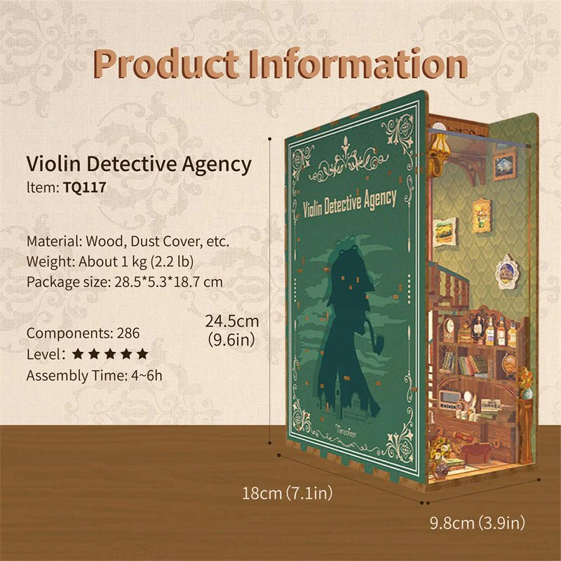 Image du produit 7
