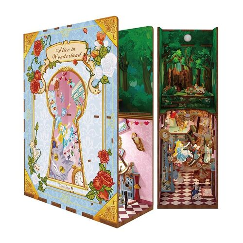 Image du produit 5