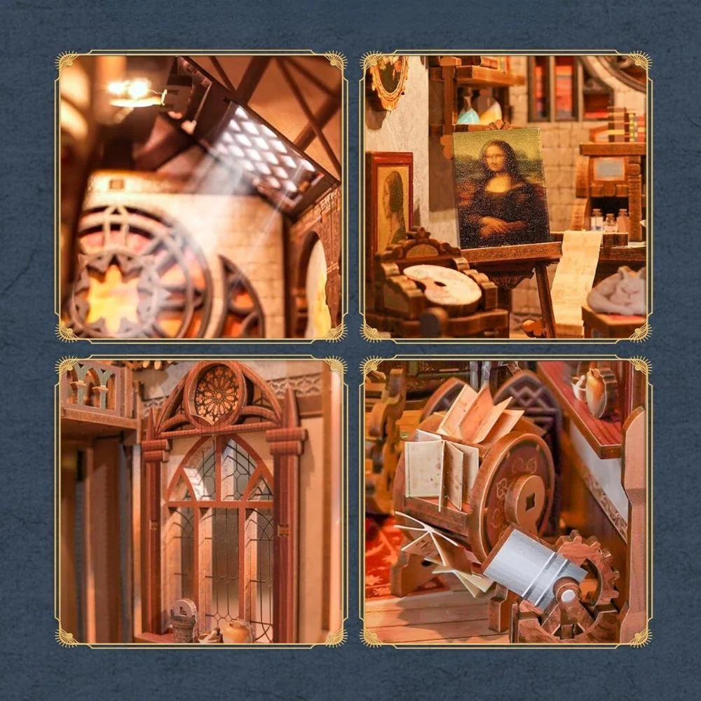 Image du produit 4
