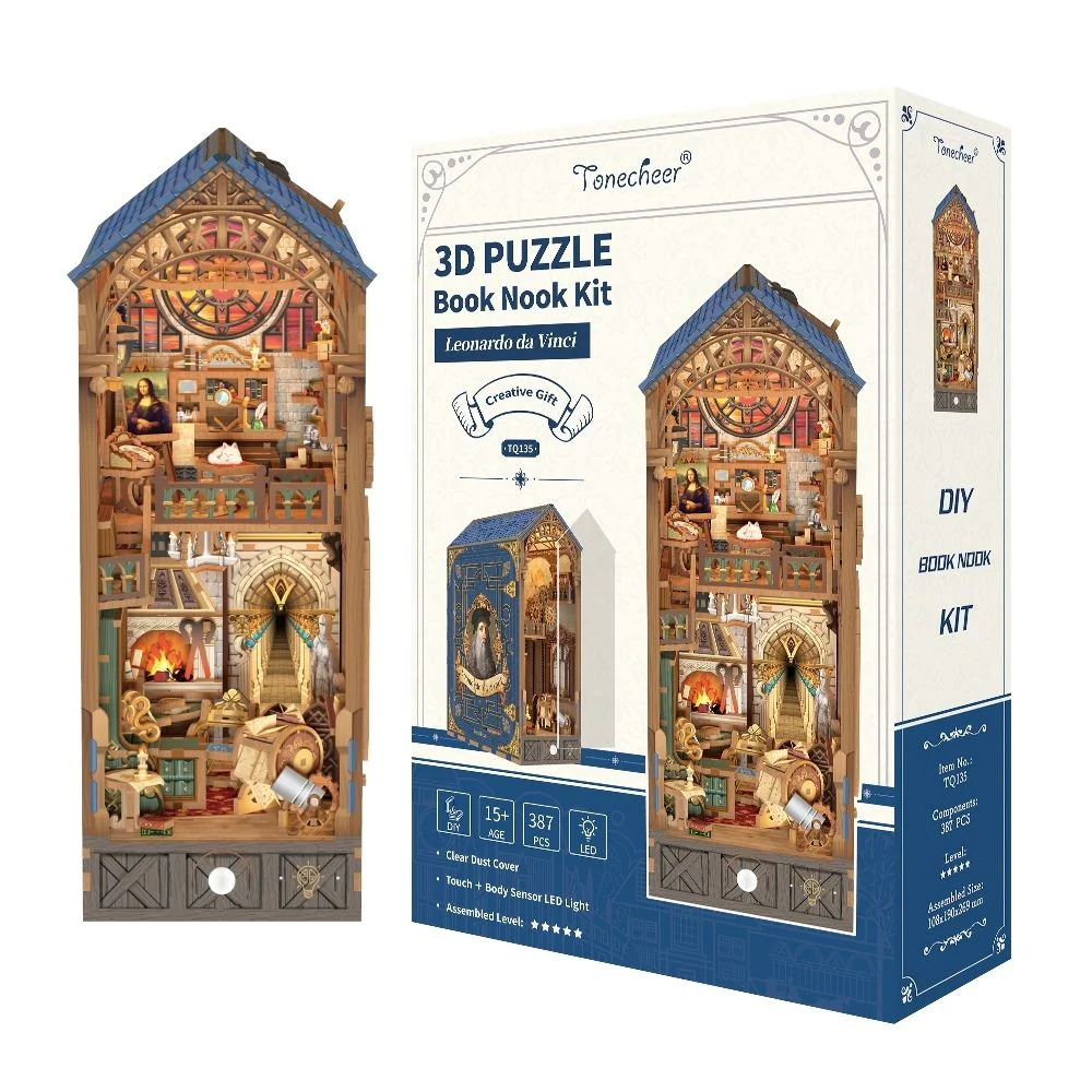 Image du produit 6