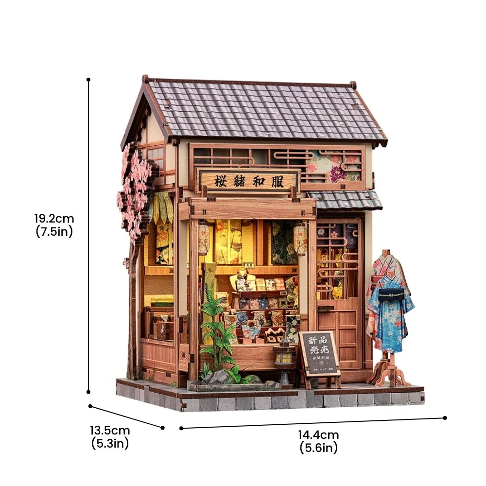 Image du produit 7
