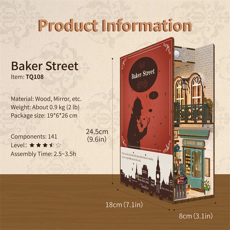 Image du produit 7