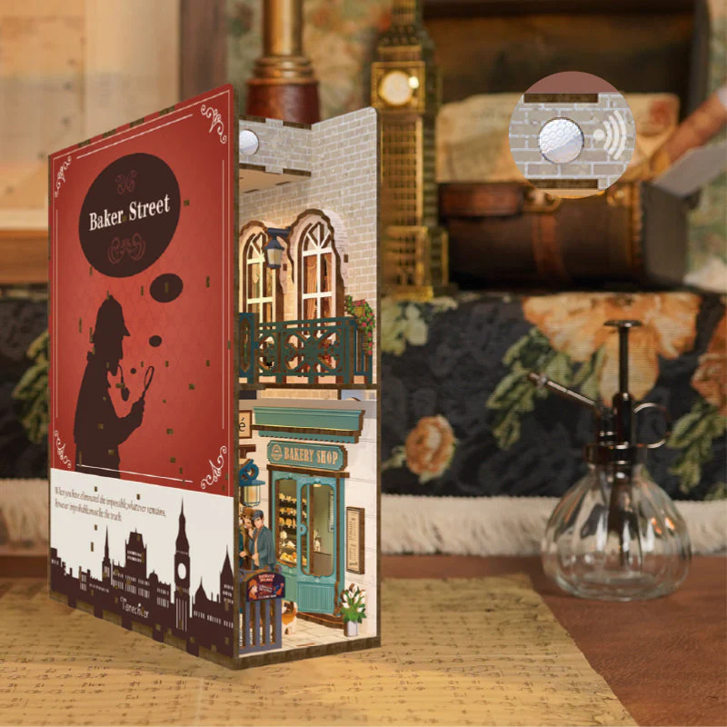Image du produit 8