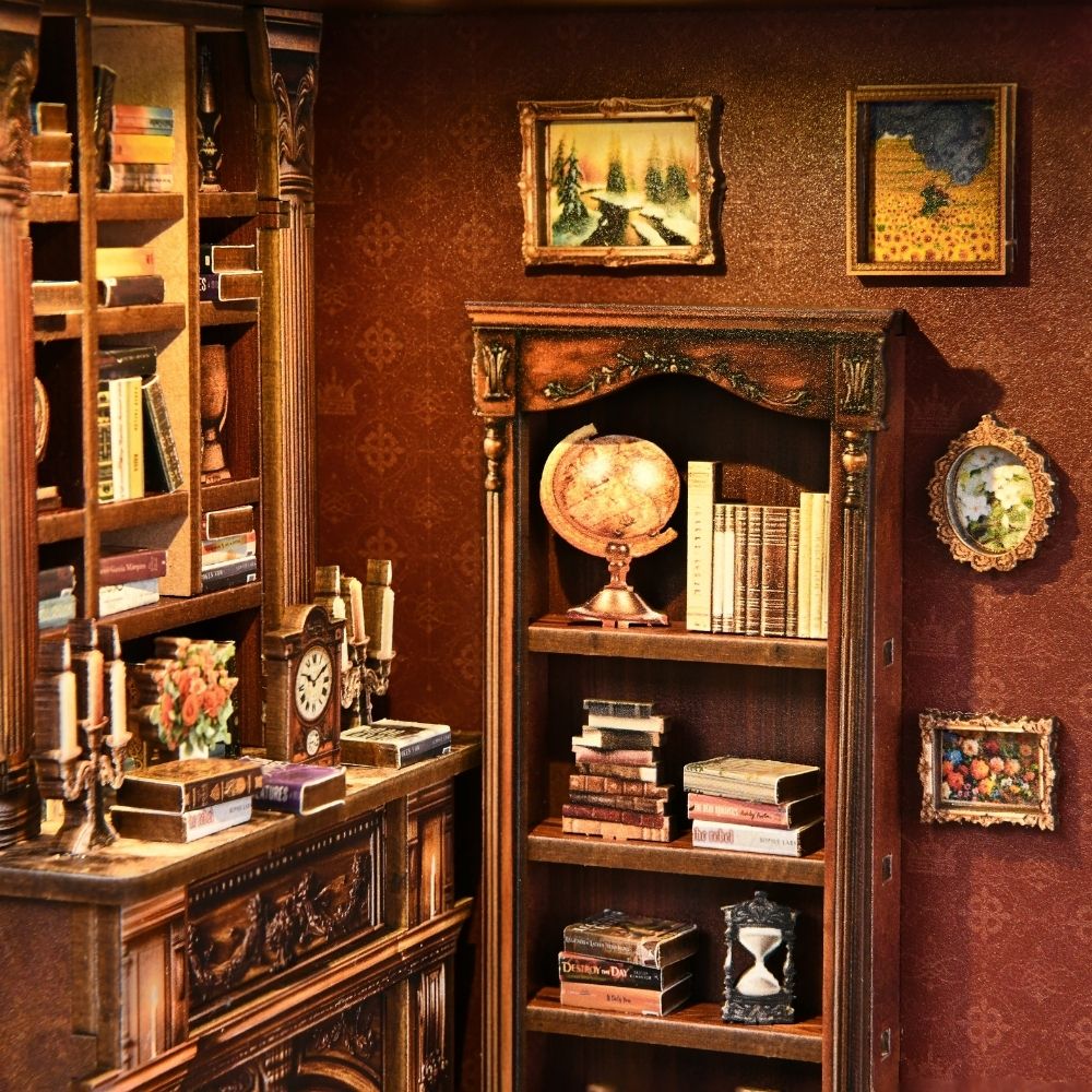 Image du produit 7