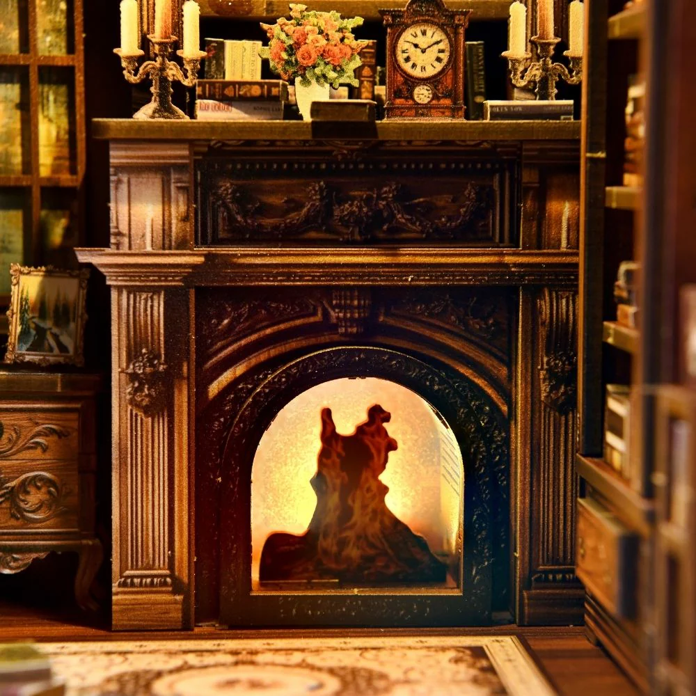 Image du produit 8