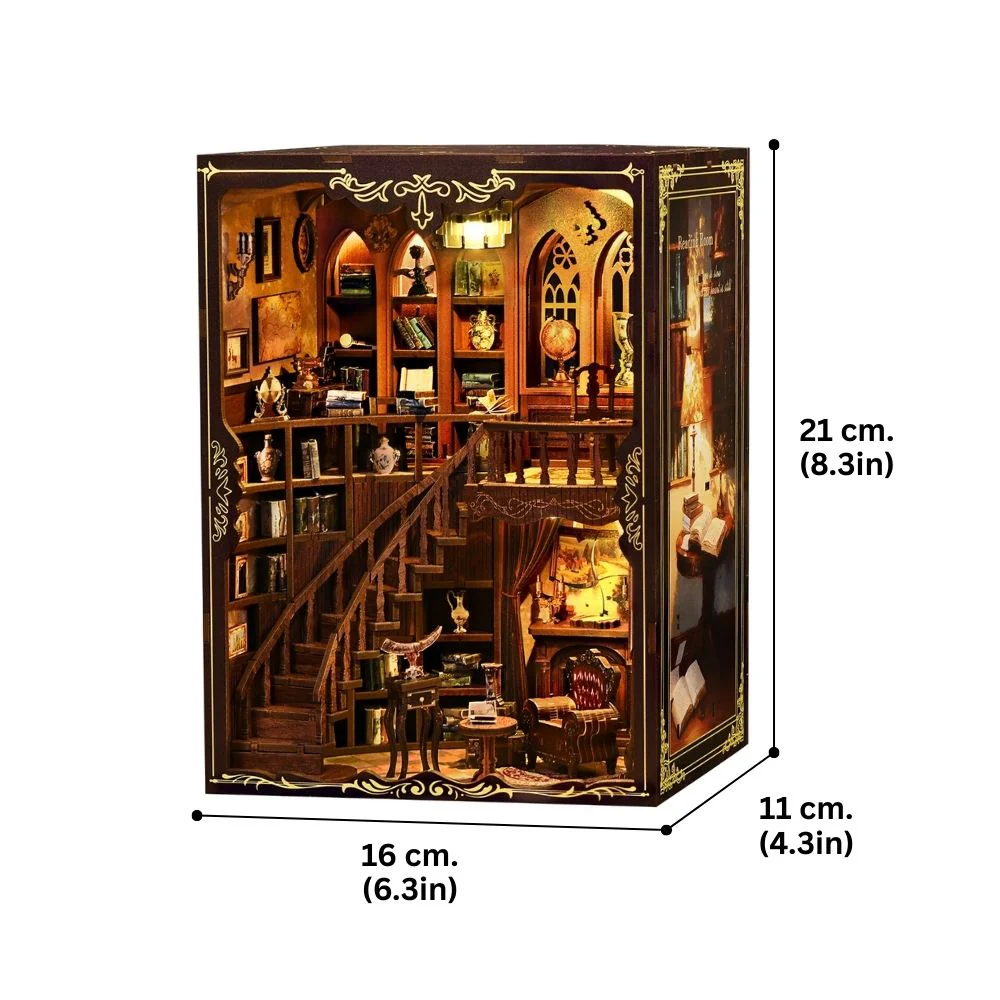 Image du produit 11