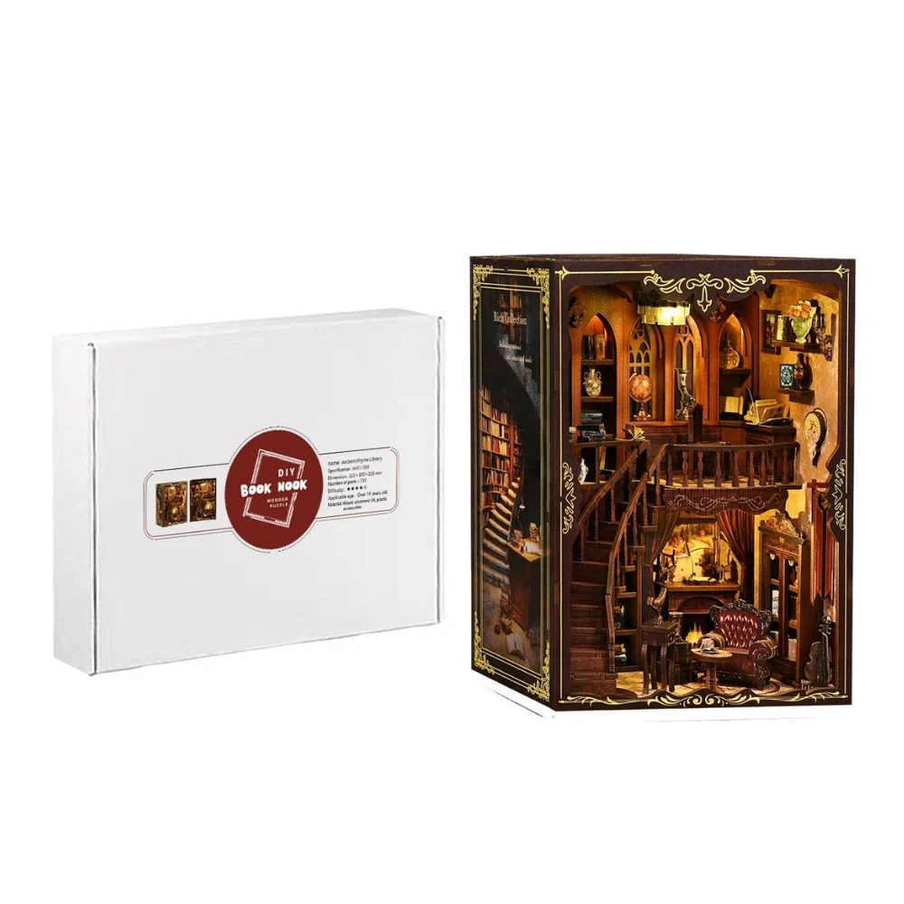 Image du produit 12
